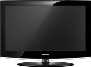 Produktfoto Samsung LE32C452