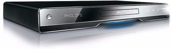 Produktfoto Philips BDP7500B2/S2