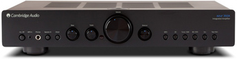 Produktfoto Cambridge Audio AZUR 350A