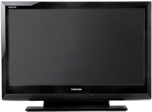 Produktfoto Toshiba 32AV700E