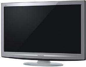 Produktfoto Panasonic TX-L32GN23