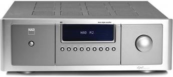 Produktfoto NAD M2 Direct Digital