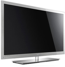 Produktfoto Samsung UE40C9090