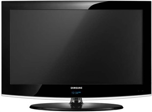 Produktfoto Samsung LE40C457