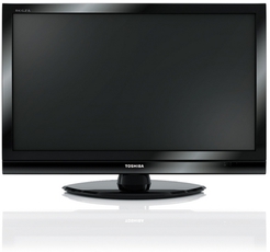 Produktfoto Toshiba 37XV743G