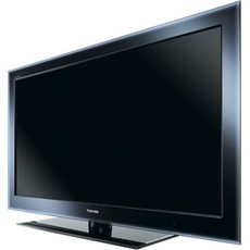 Produktfoto Toshiba 46WL743G