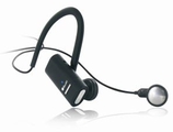 Produktfoto Headset Sonstige