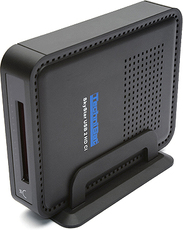 Produktfoto Technisat Skystar USB 2 HD CI