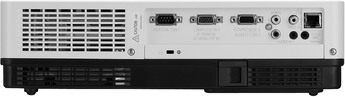 Produktfoto Sanyo PLC-XD2600