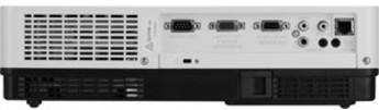 Produktfoto Sanyo PLC-XD2600