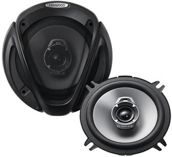 Produktfoto Kenwood KFC-1362S