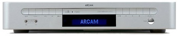 Produktfoto Arcam SOLO NEO