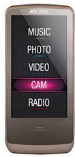 Produktfoto Archos 3OC Vision