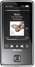 Produktfoto Archos 3OC Vision