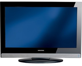 Produktfoto Grundig 42 VLC 6020 C