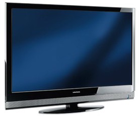 Produktfoto Grundig 32 VLC 6020 CI+