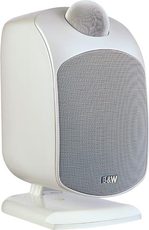 Produktfoto Bowers&Wilkins LM 1 Leisure MO.