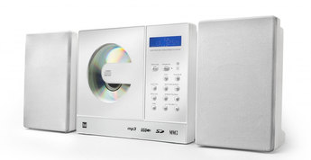 Produktfoto Dual Vertical 150