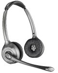 Produktfoto Plantronics SAVI Office WO350