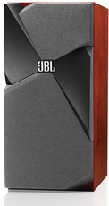 Produktfoto JBL Studio 130