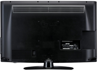 Produktfoto LG 47LH301C