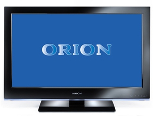 Produktfoto Orion 32LB1000