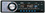 ECG CD 200