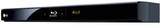 Produktfoto Blu-ray Player