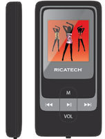Produktfoto Ricatech RC-850