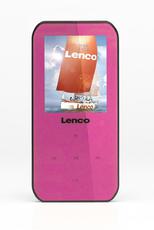 Produktfoto Lenco XEMIO-655