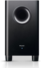 Produktfoto Pioneer S-21 W