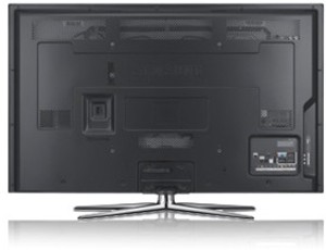 Produktfoto Samsung PS50C687