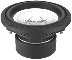 Produktfoto Carpower SONIC-12MK2