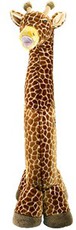 Produktfoto Hannspree Hannsgiraffe