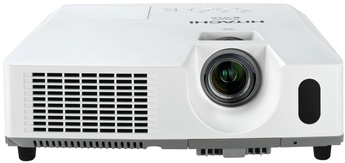 Produktfoto Hitachi CP-WX3011N