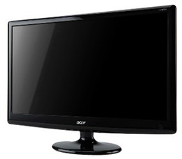 Produktfoto Acer M230HDL