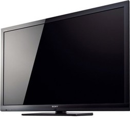 Produktfoto Sony KDL-32EX711