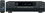 Kenwood DPF-R4030