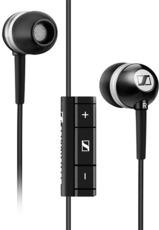 Produktfoto Sennheiser MM 70I