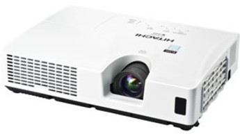 Produktfoto Hitachi CP-X2520