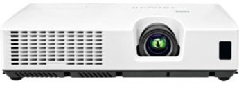 Produktfoto Hitachi CP-X2520