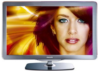 Produktfoto Philips 32PFL7685K