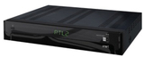 Produktfoto Satelliten-Receiver Digital