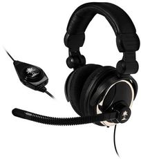 Produktfoto Turtle Beach EAR Force Z2
