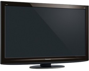 Produktfoto Panasonic TX-P42GT20