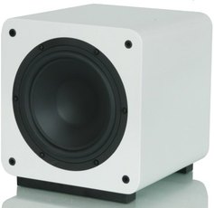 Produktfoto Tangent EVO E10 SUB
