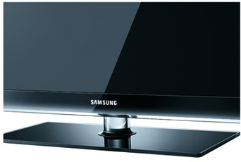Produktfoto Samsung UE40C5700