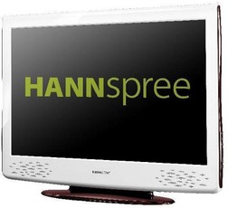 Produktfoto Hannspree ST288MAW