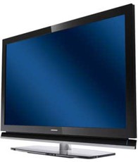 Produktfoto Grundig Vision 8 22-VLE 8000 C
