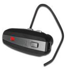 Produktfoto Digitus DN-30111